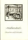 MAFFERSDORF - Menschen und Schicksale - Teil 1